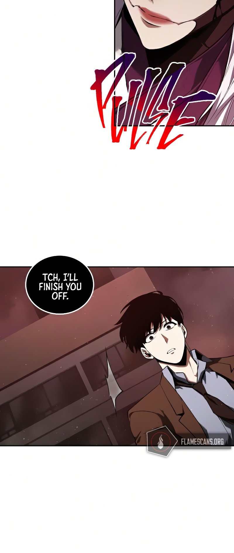 Page 67 of Chapter 79