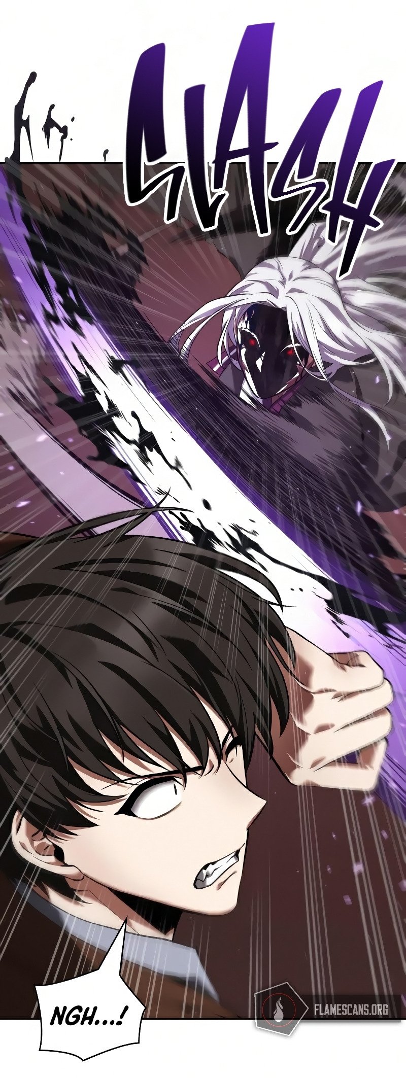 Page 68 of Chapter 79