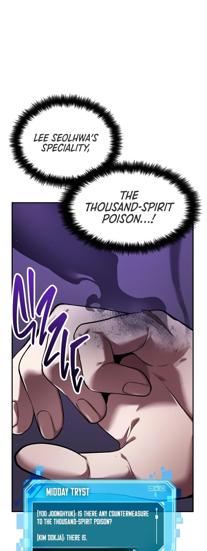 Page 69 of Chapter 79