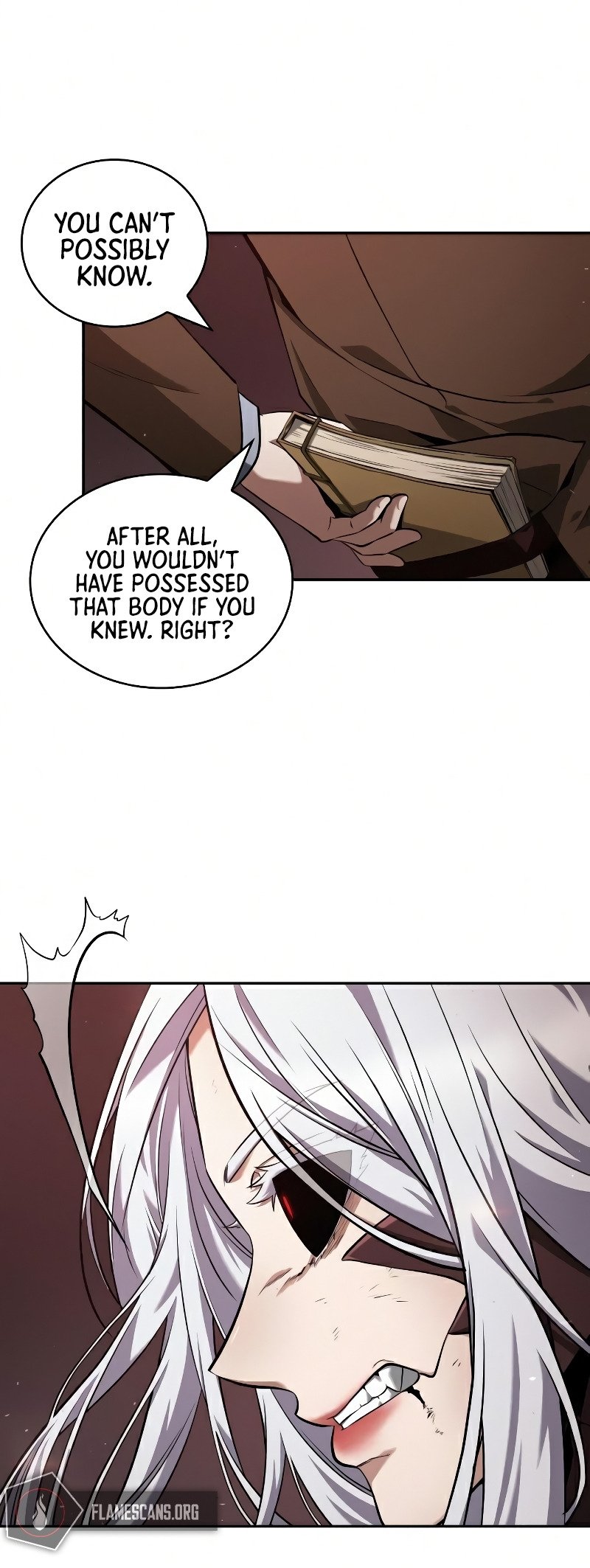 Page 71 of Chapter 79