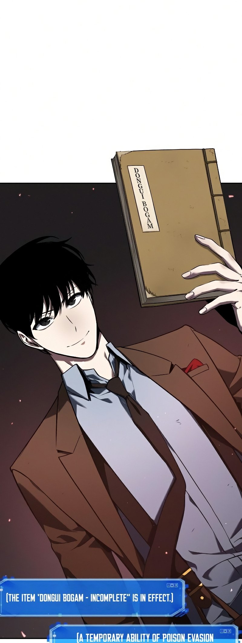 Page 72 of Chapter 79
