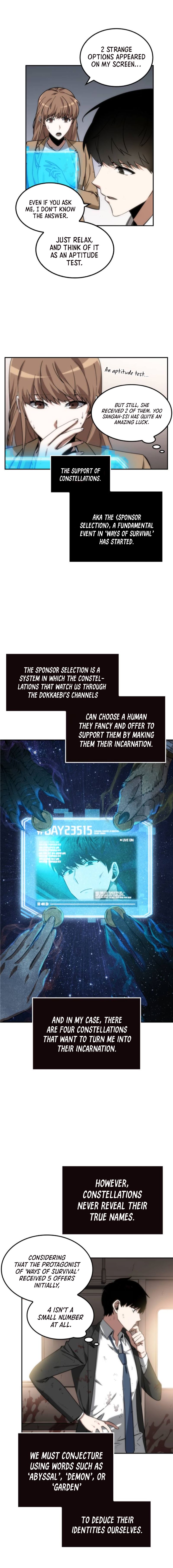 Page 3 of Chapter 8