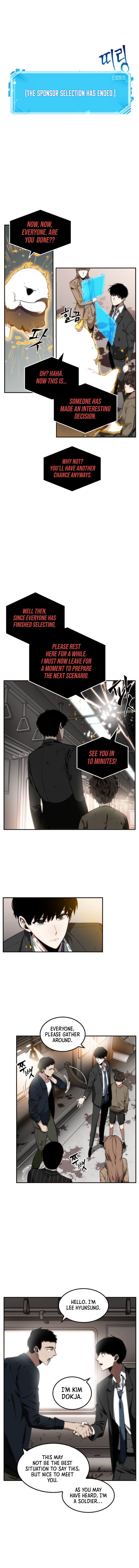 Page 7 of Chapter 8
