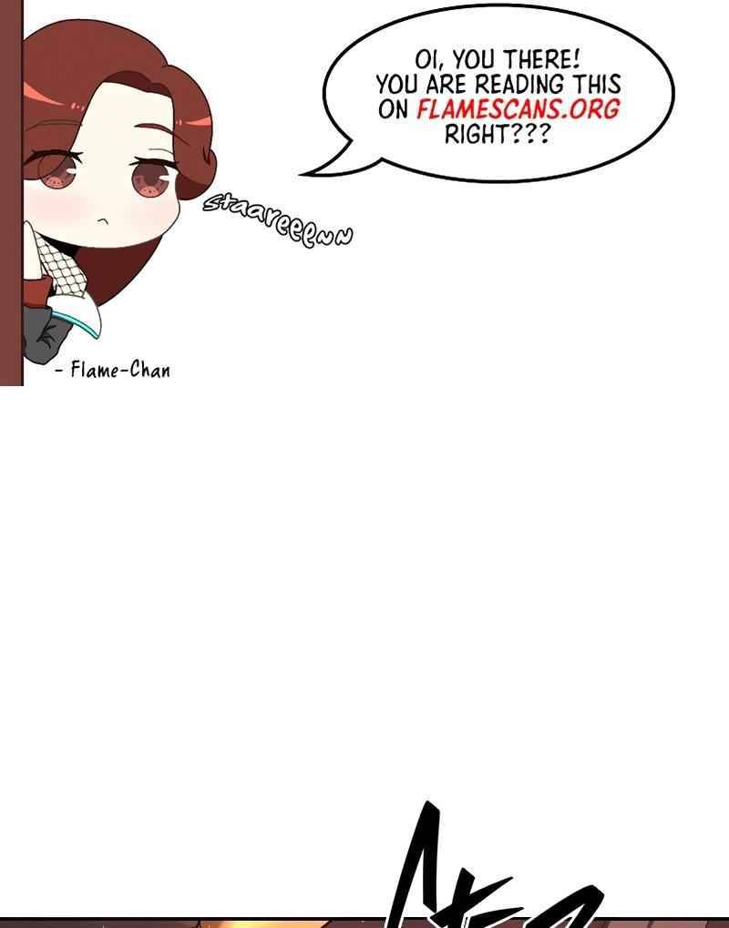 Page 2 of Chapter 81
