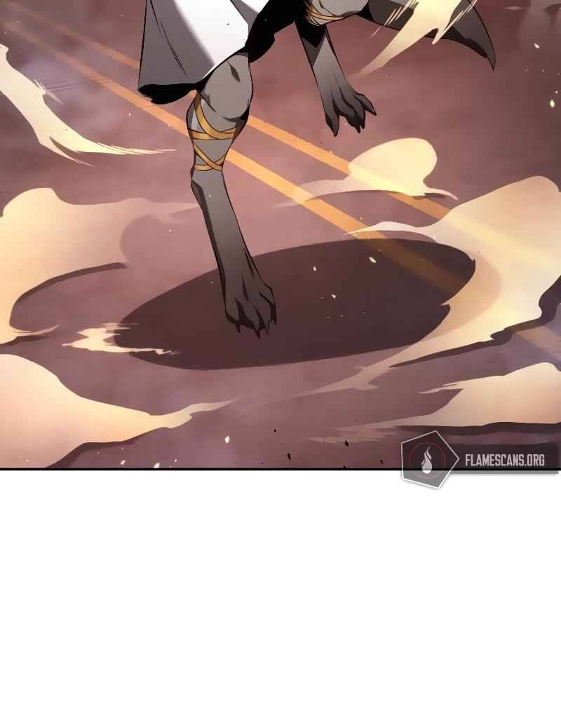Page 5 of Chapter 81