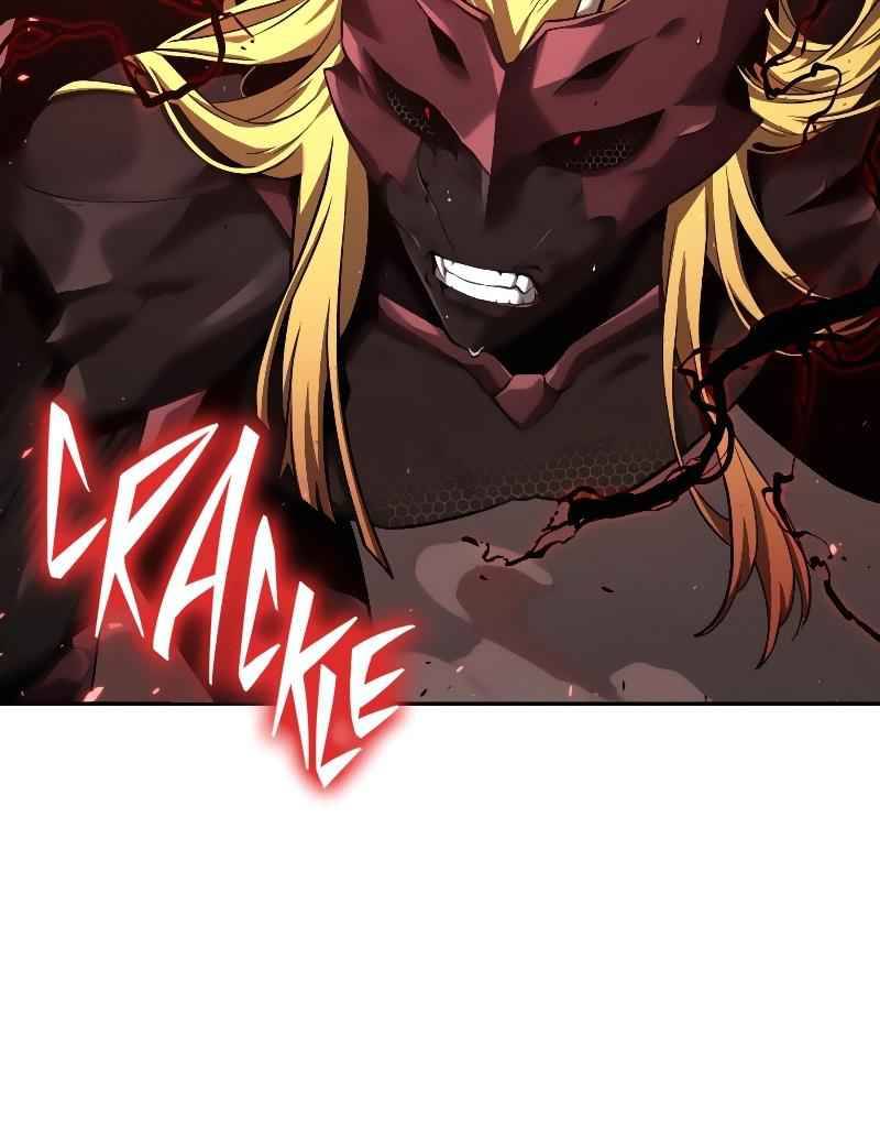 Page 8 of Chapter 81