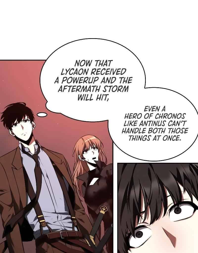 Page 9 of Chapter 81