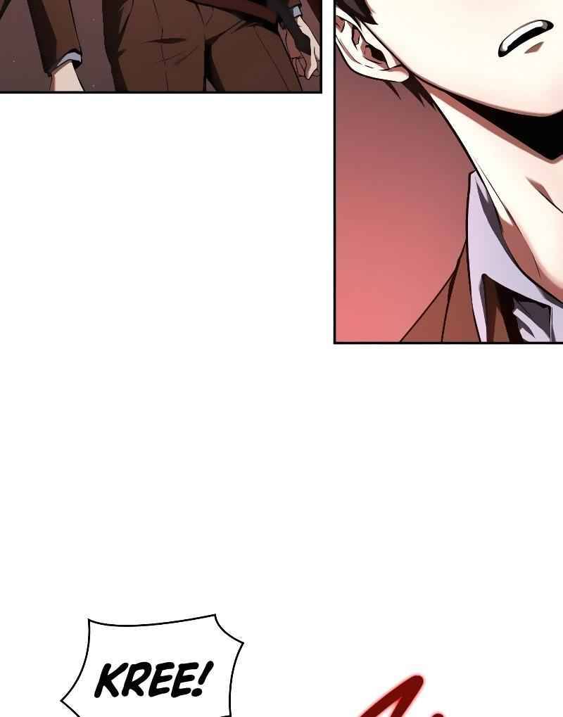 Page 10 of Chapter 81