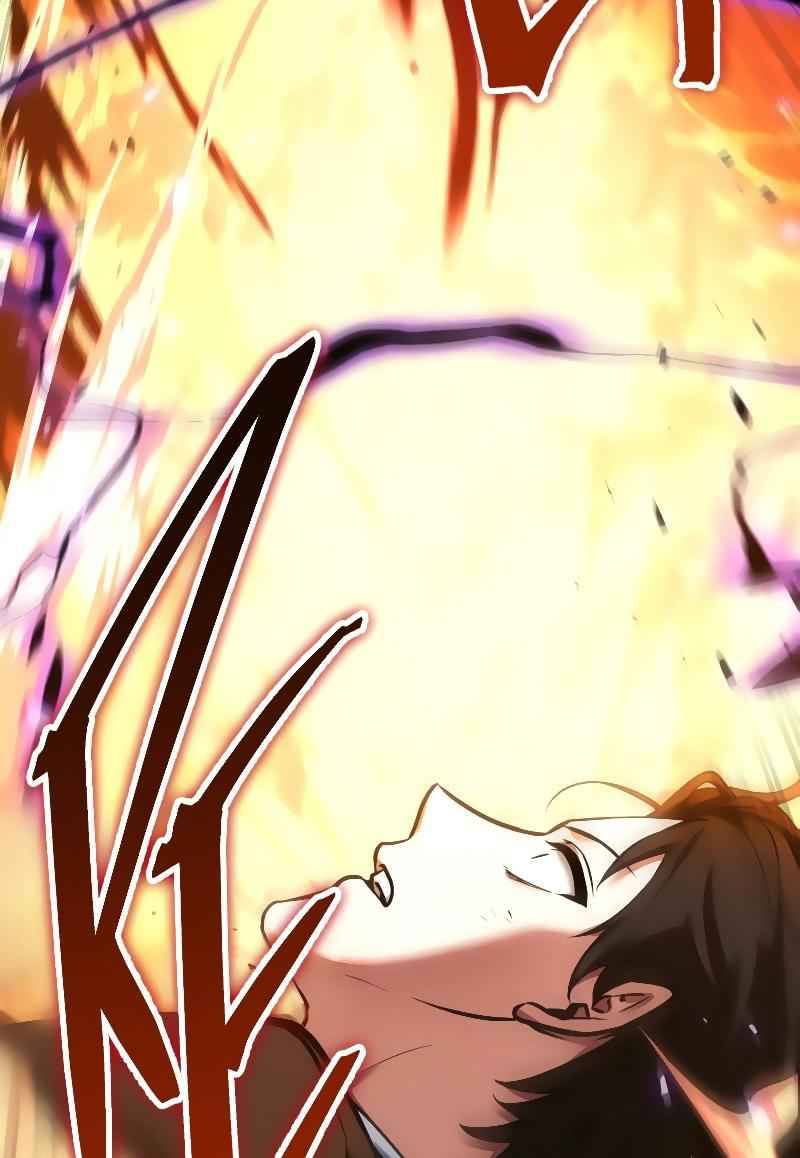 Page 100 of Chapter 81