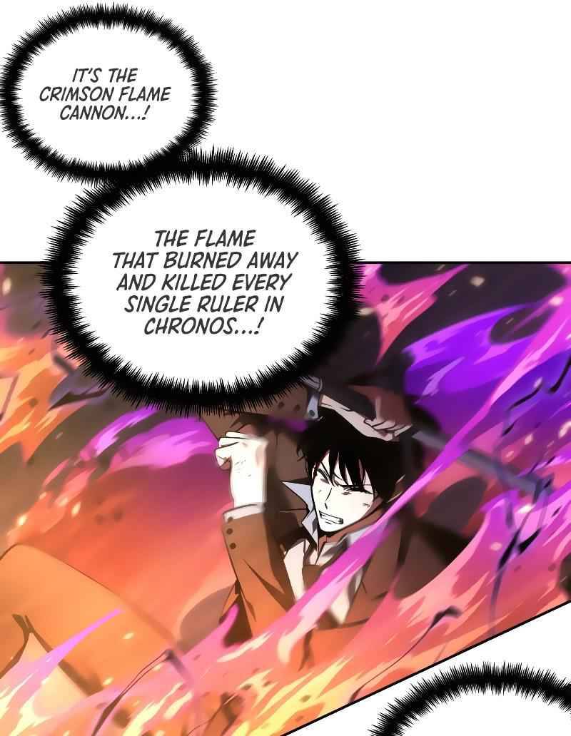 Page 102 of Chapter 81