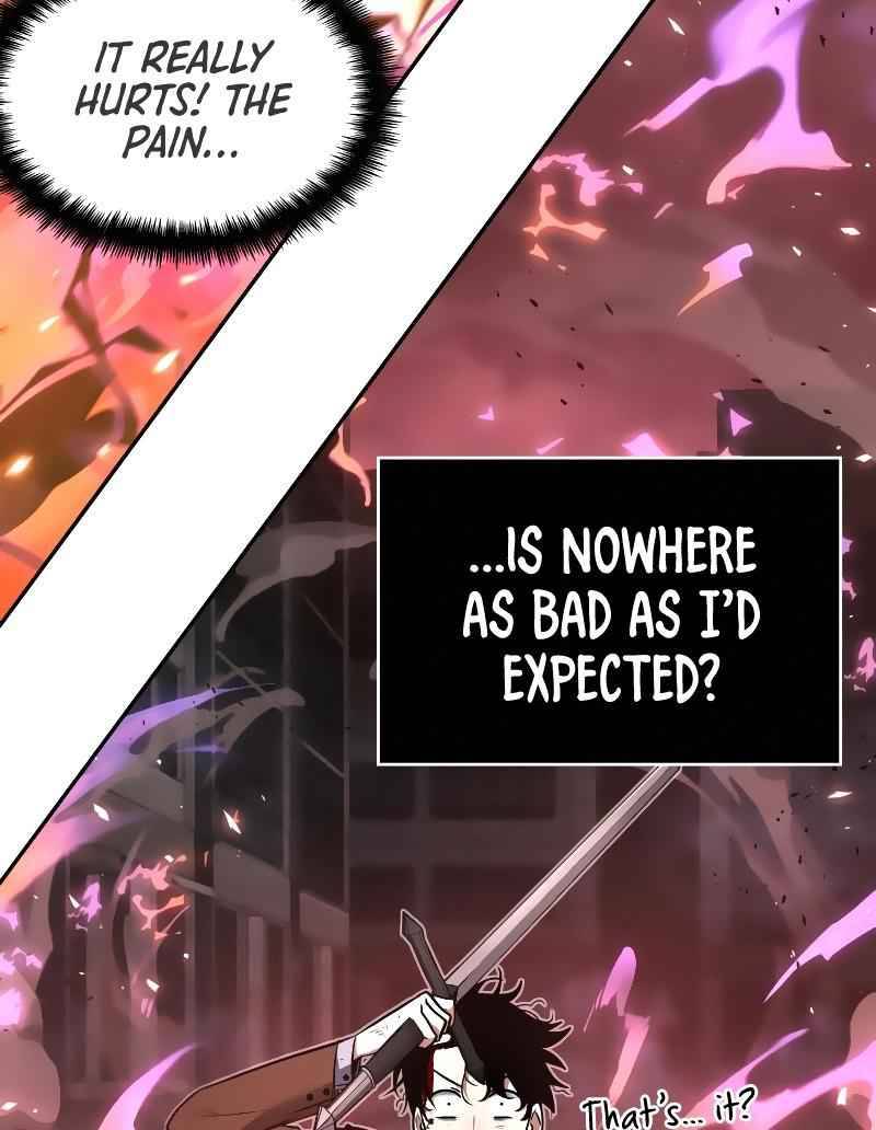 Page 104 of Chapter 81