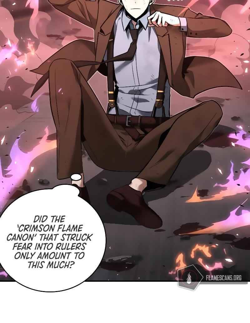 Page 105 of Chapter 81
