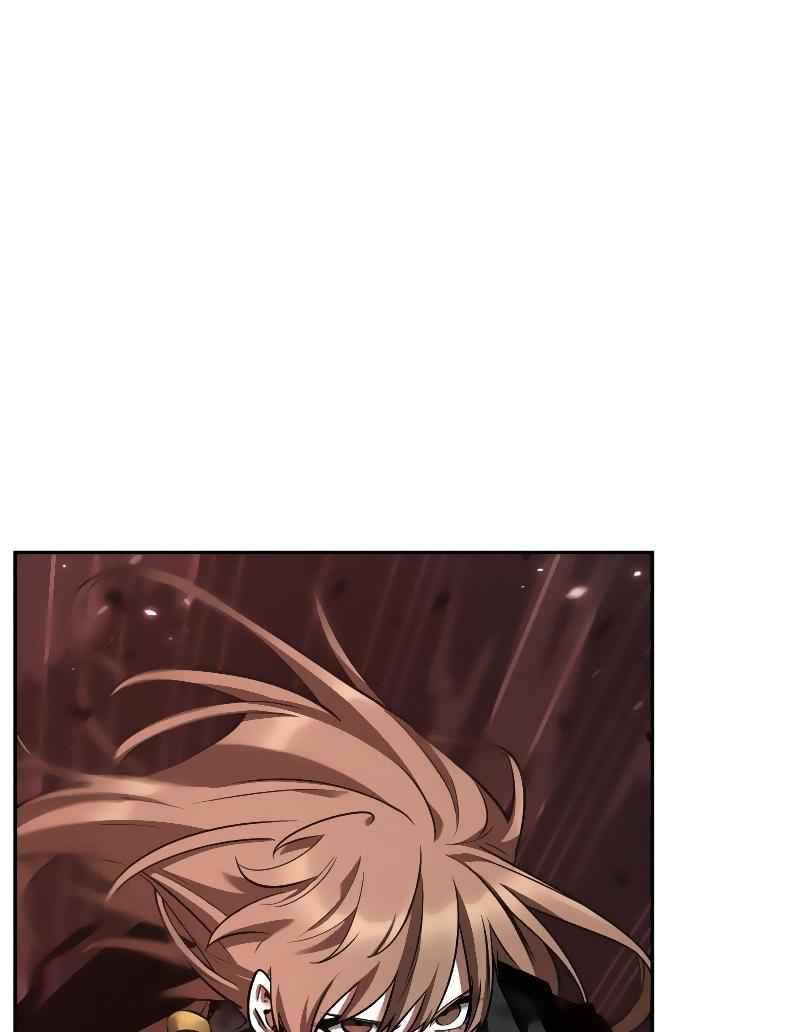 Page 106 of Chapter 81
