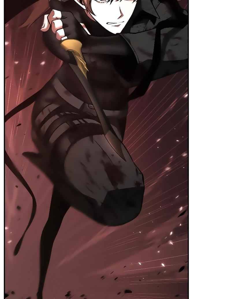 Page 107 of Chapter 81