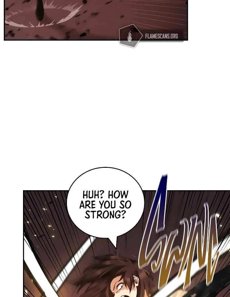 Page 108 of Chapter 81
