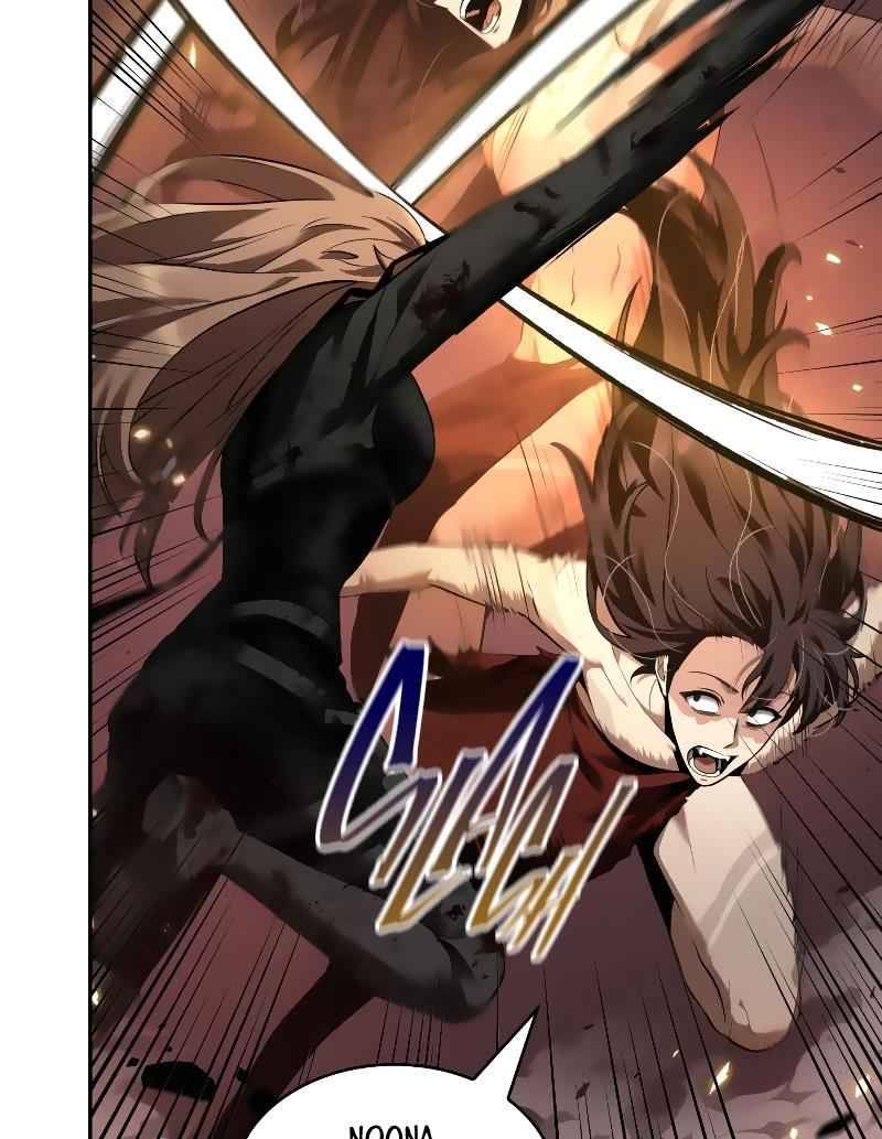 Page 109 of Chapter 81
