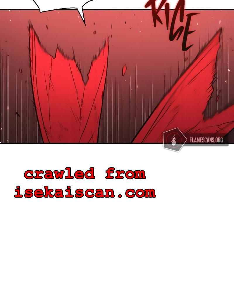 Page 11 of Chapter 81