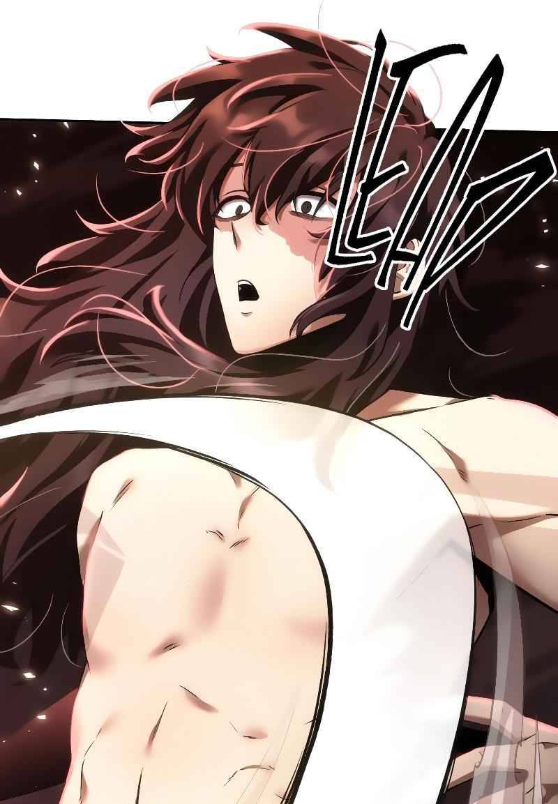 Page 112 of Chapter 81