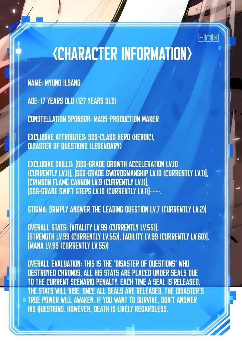 Page 113 of Chapter 81