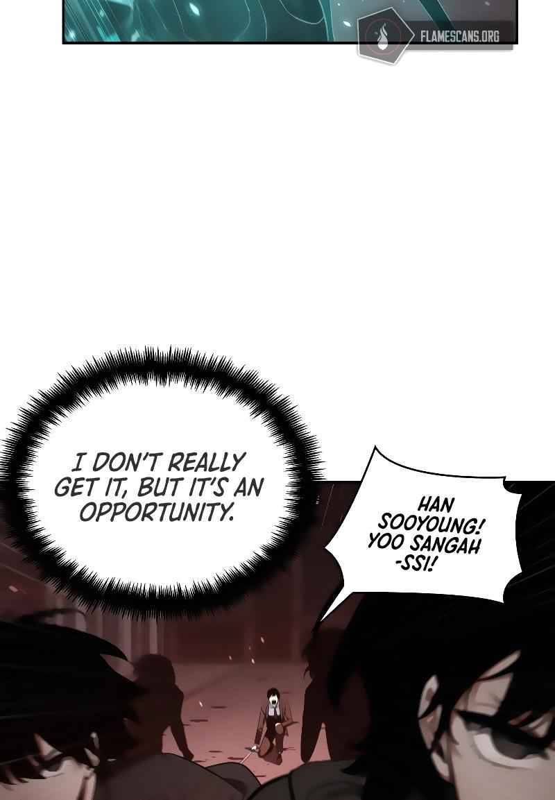 Page 115 of Chapter 81