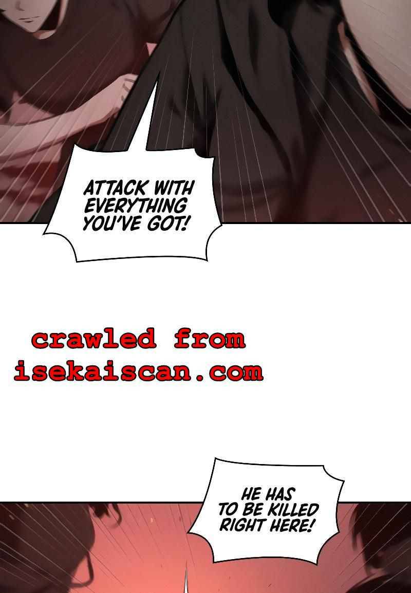 Page 116 of Chapter 81