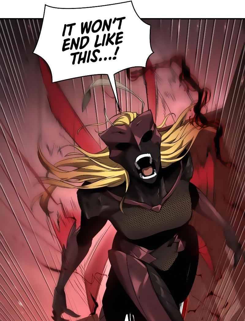Page 12 of Chapter 81
