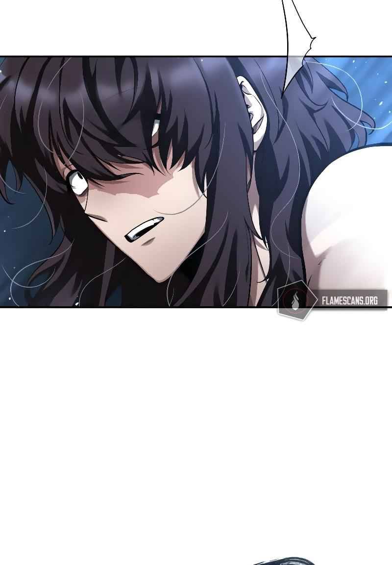 Page 120 of Chapter 81