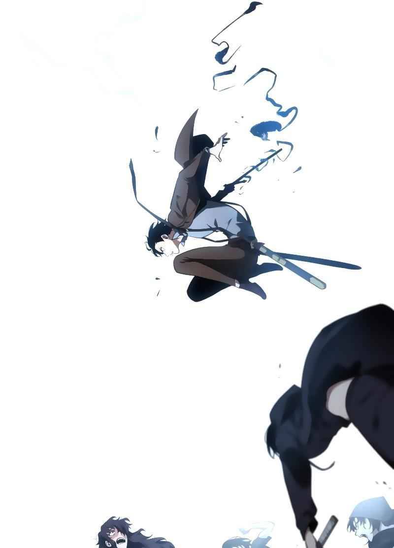 Page 122 of Chapter 81