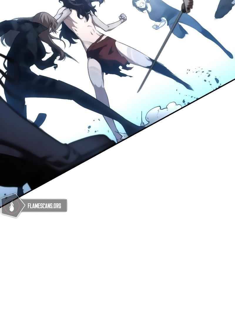 Page 123 of Chapter 81