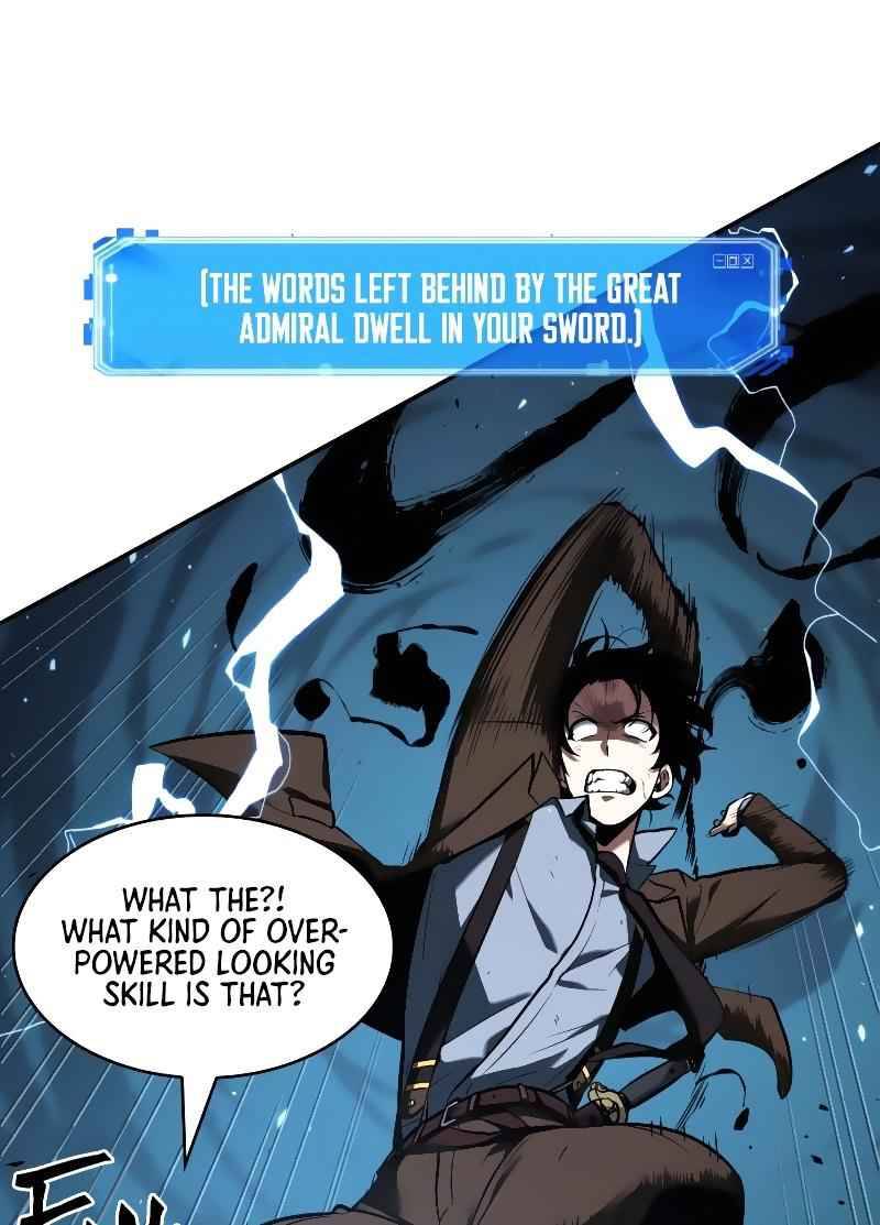 Page 124 of Chapter 81
