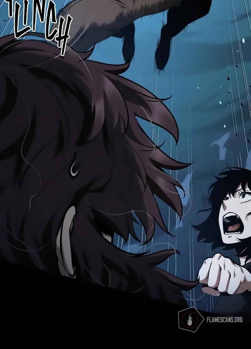 Page 125 of Chapter 81