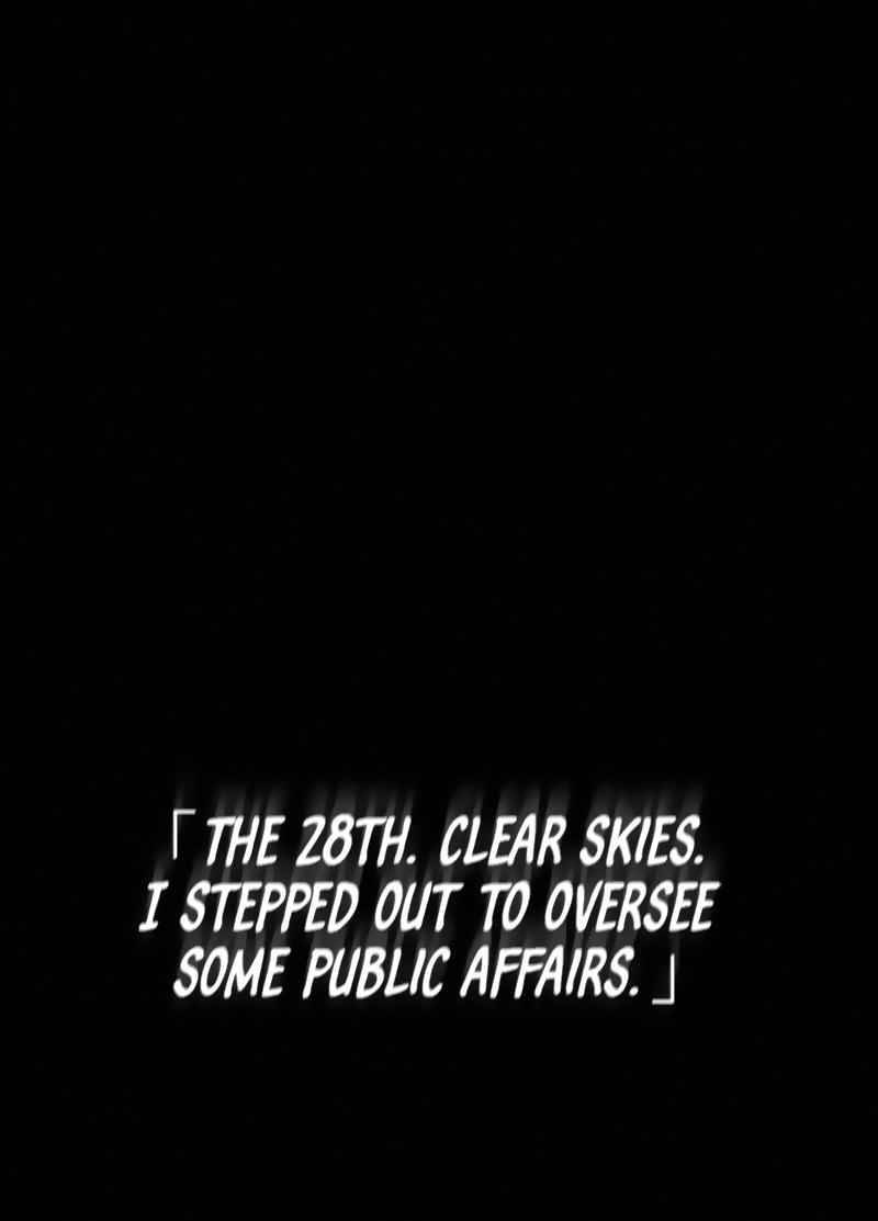 Page 127 of Chapter 81