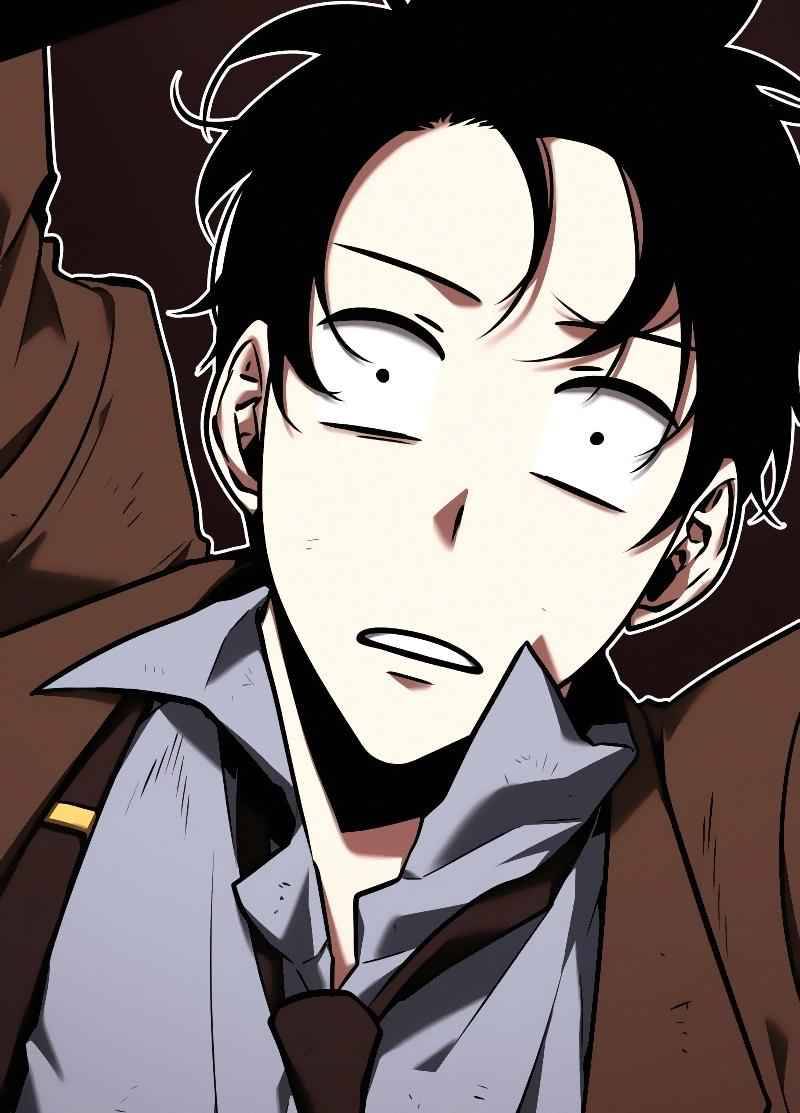 Page 129 of Chapter 81