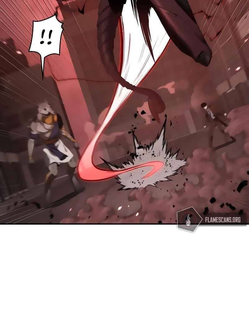 Page 13 of Chapter 81