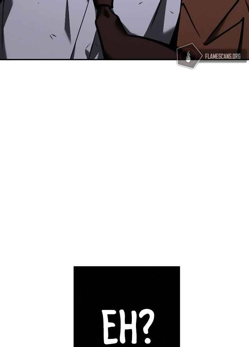 Page 130 of Chapter 81