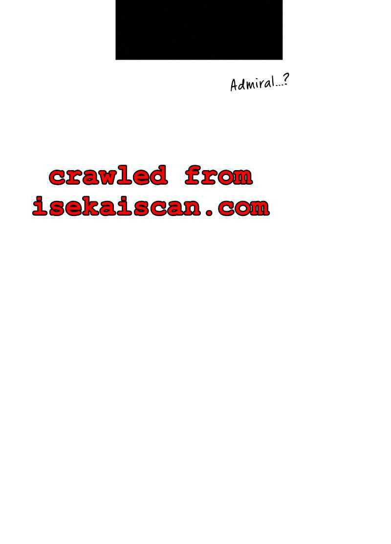 Page 131 of Chapter 81