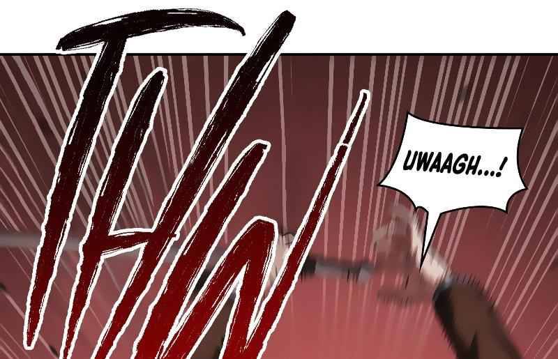 Page 132 of Chapter 81