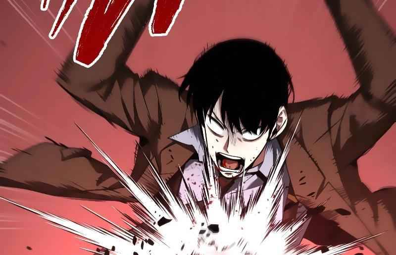 Page 133 of Chapter 81
