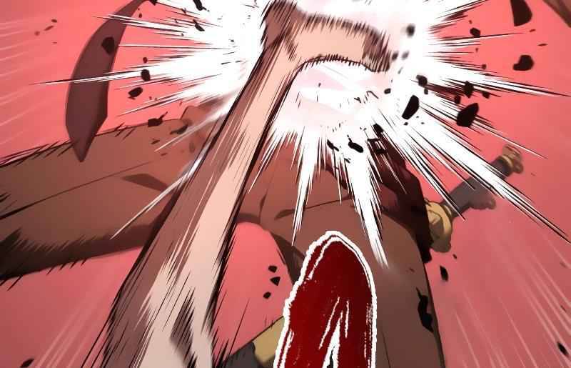 Page 134 of Chapter 81