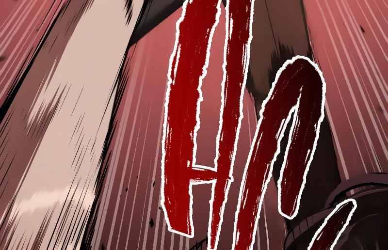 Page 135 of Chapter 81