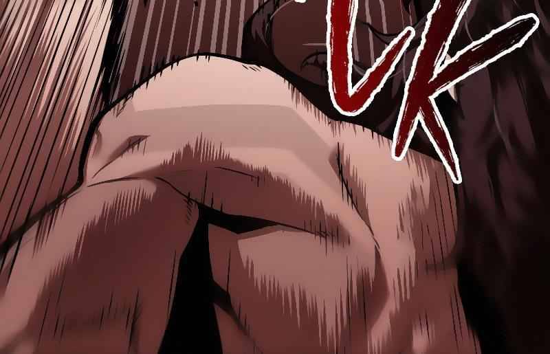 Page 136 of Chapter 81