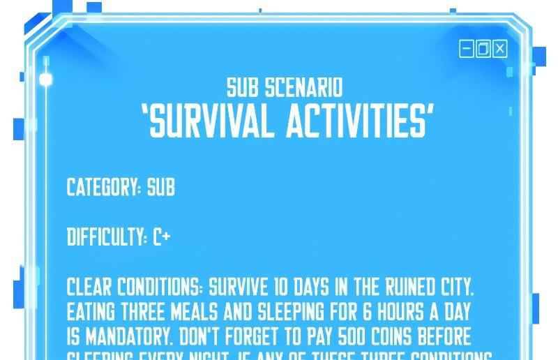 Page 138 of Chapter 81