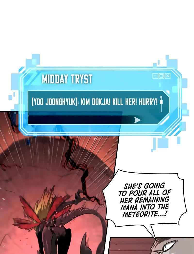 Page 14 of Chapter 81