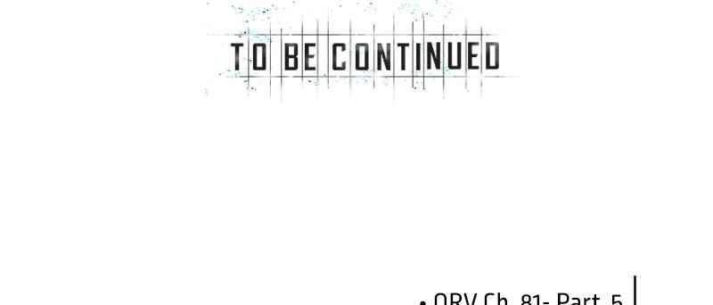 Page 142 of Chapter 81