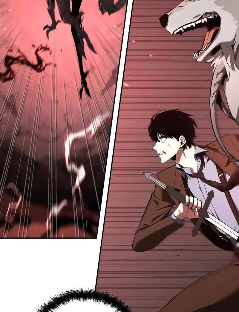 Page 15 of Chapter 81