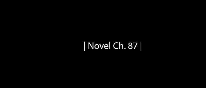 Page 151 of Chapter 81