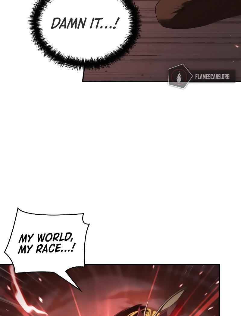 Page 16 of Chapter 81