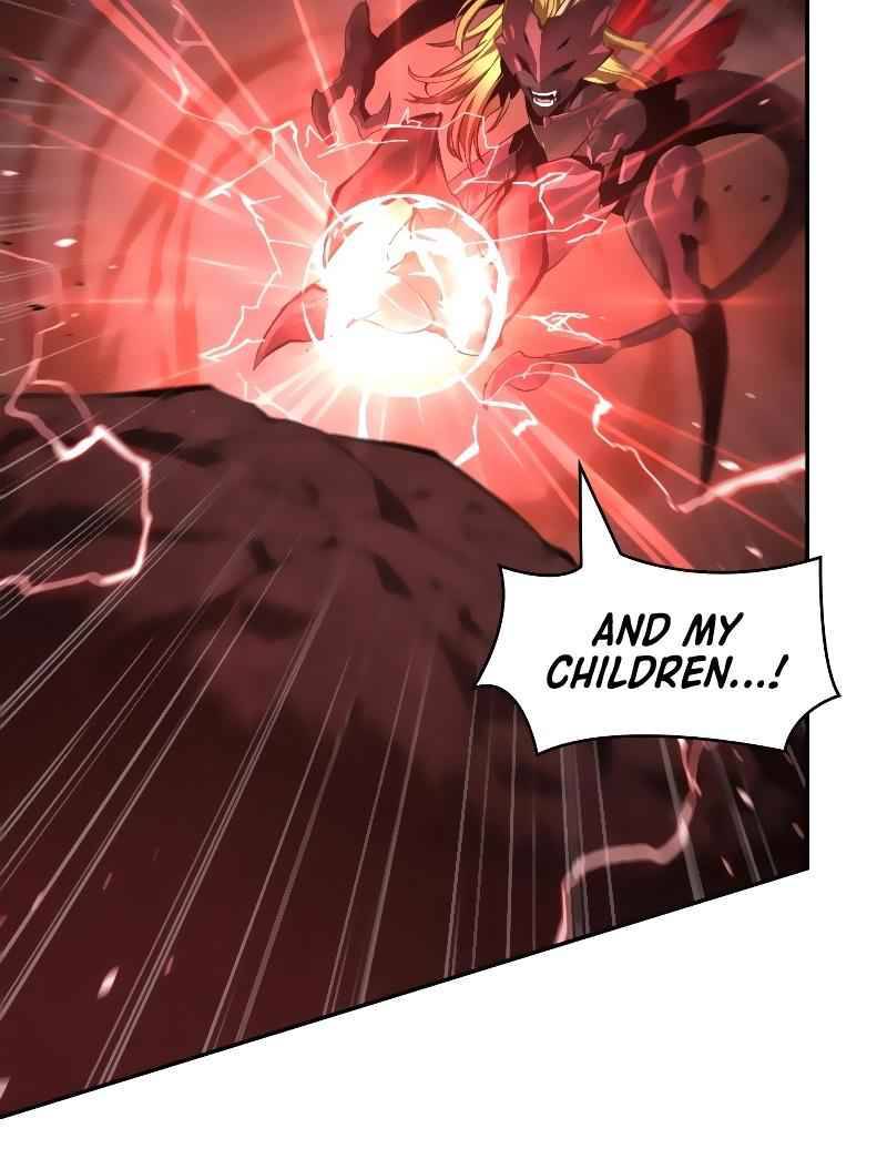 Page 17 of Chapter 81