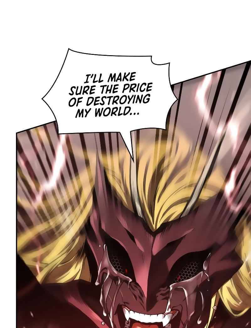 Page 18 of Chapter 81