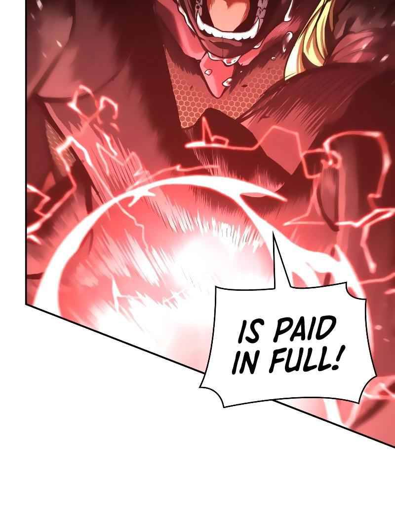 Page 19 of Chapter 81